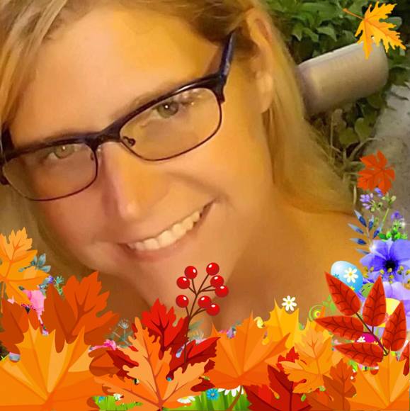 stephaniet3650